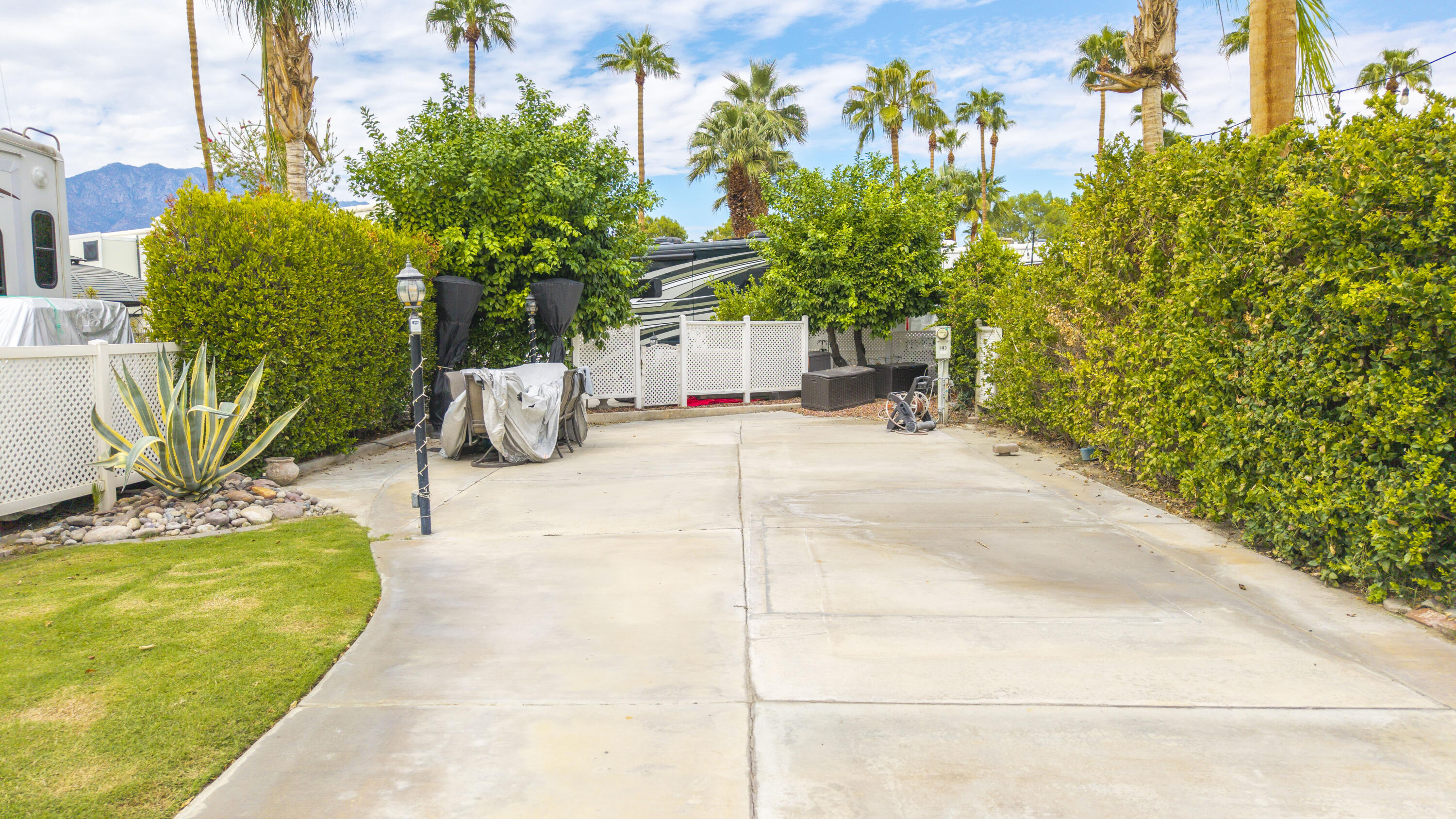 69411 Ramon Road, Unit 683 Cathedral City, CA 92234 - Photo 7 of 55 LOT 683 (4)