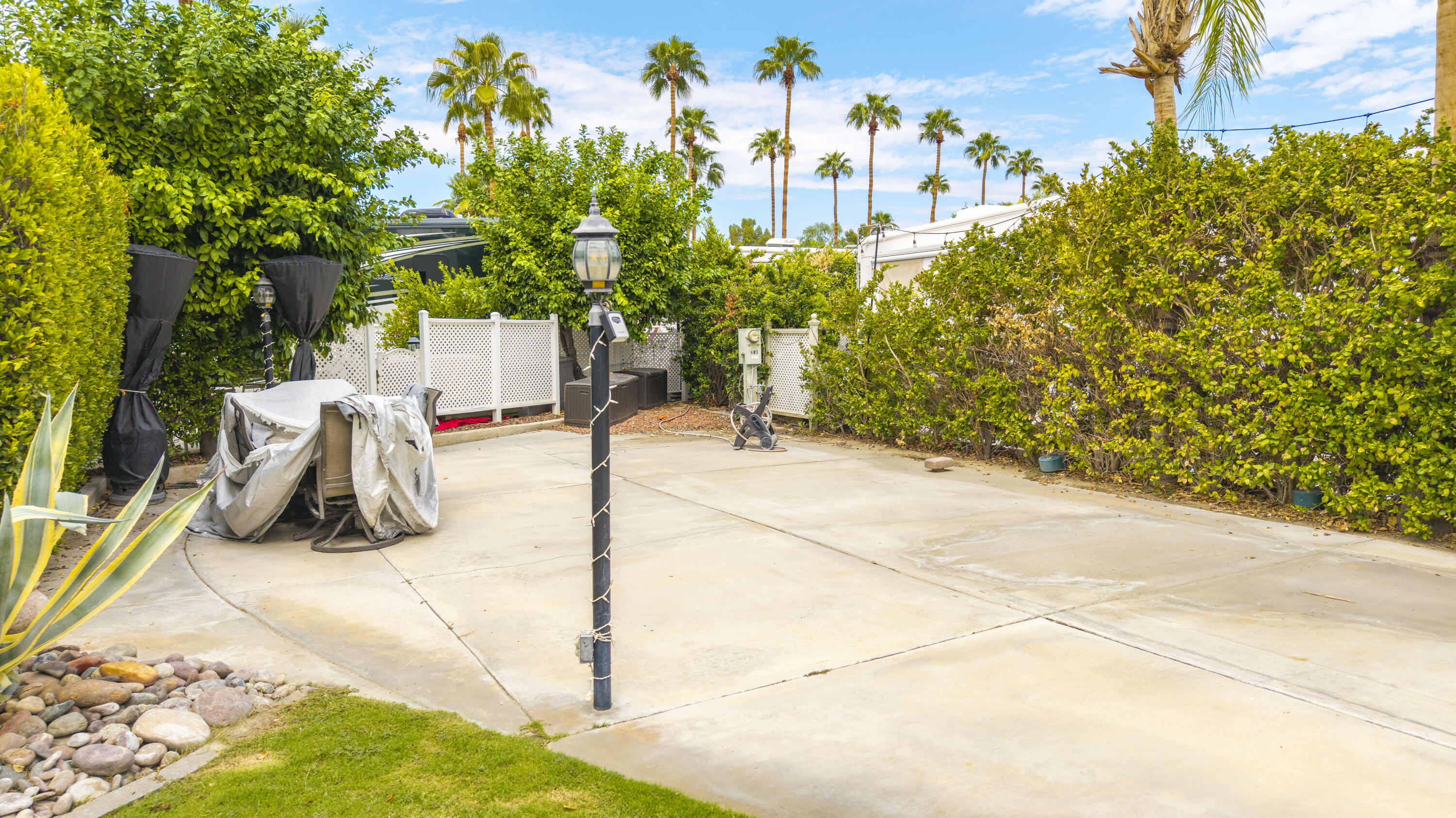 69411 Ramon Road, Unit 683 Cathedral City, CA 92234 - Photo 8 of 55 LOT 683 (6)