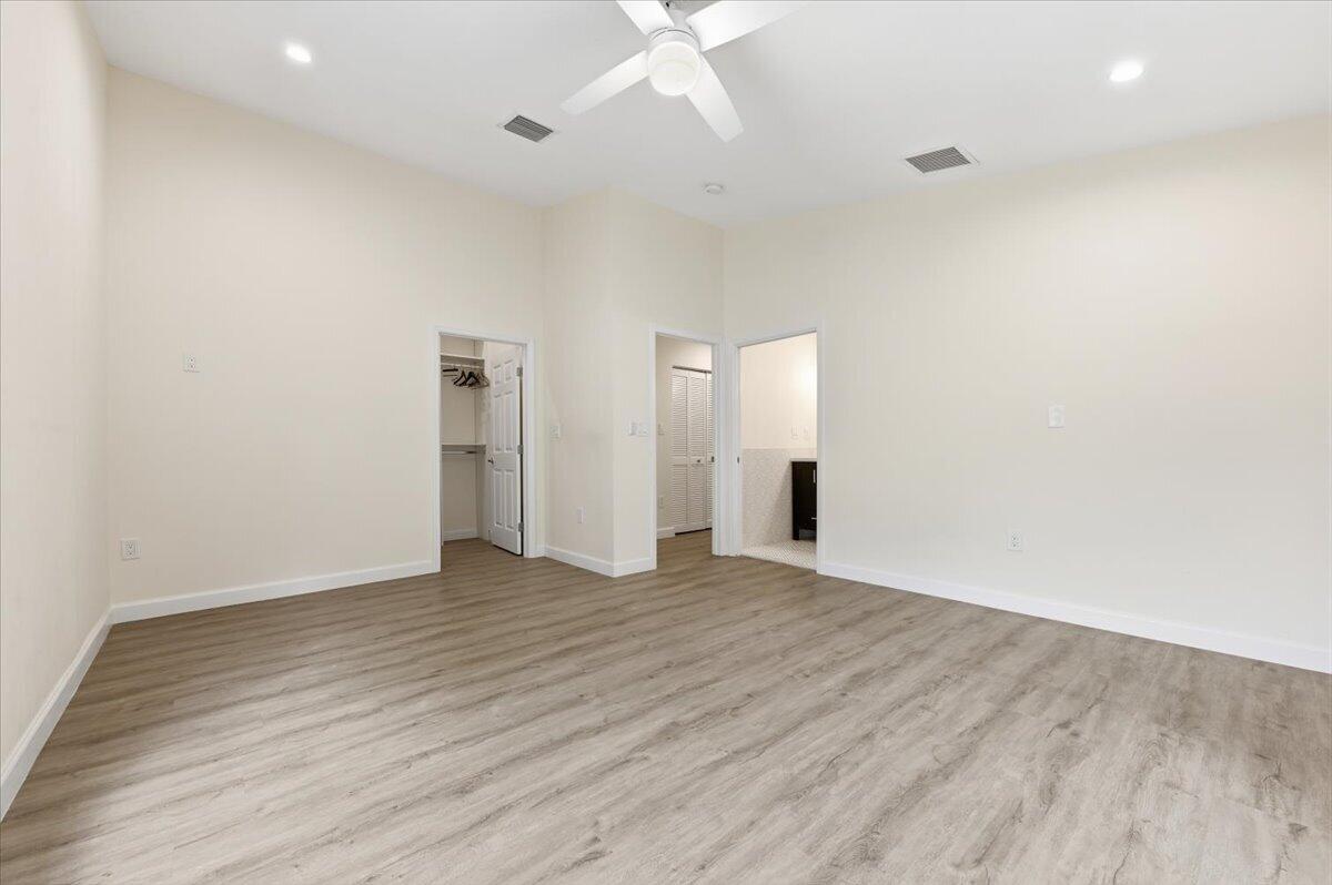 530 Northeast 3rd Avenue Delray Beach, FL 33444 - Photo 20 of 33 22-CHP_0466