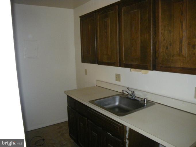3736 Bel Pre Road, Unit 12 Silver Spring, MD 20906 - Photo 1 of 13 Kitchen