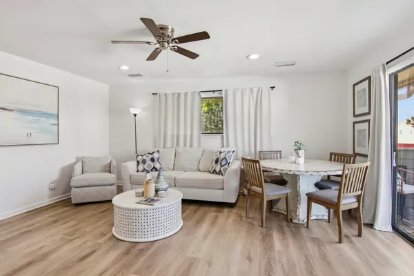 $320,000 | 64 Cross Creek Road, Unit 28D, Miramar Beach, FL 32550