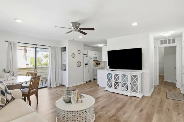 $320,000 | 64 Cross Creek Road, Unit 28D, Miramar Beach, FL 32550