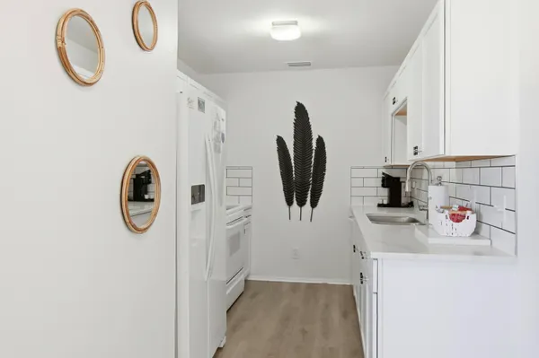 $320,000 | 64 Cross Creek Road, Unit 28D, Miramar Beach, FL 32550