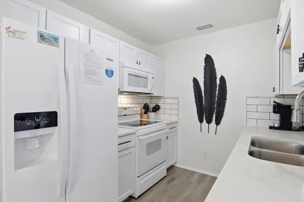 $320,000 | 64 Cross Creek Road, Unit 28D, Miramar Beach, FL 32550