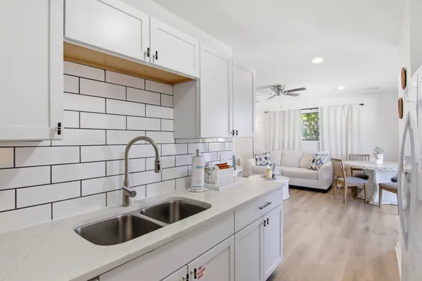 $320,000 | 64 Cross Creek Road, Unit 28D, Miramar Beach, FL 32550