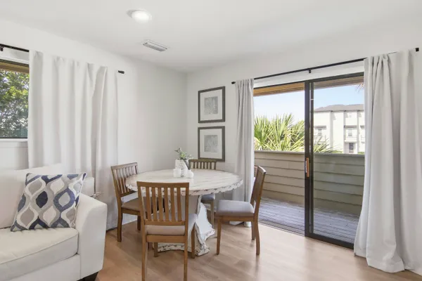 $320,000 | 64 Cross Creek Road, Unit 28D, Miramar Beach, FL 32550
