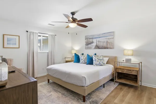 $320,000 | 64 Cross Creek Road, Unit 28D, Miramar Beach, FL 32550
