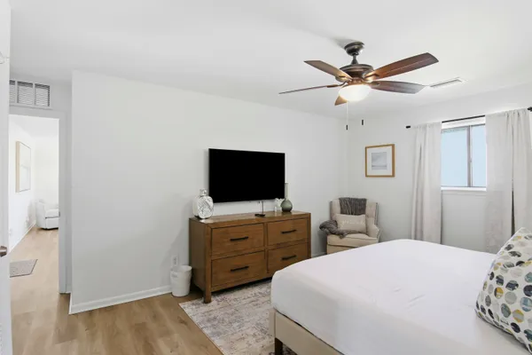 $320,000 | 64 Cross Creek Road, Unit 28D, Miramar Beach, FL 32550