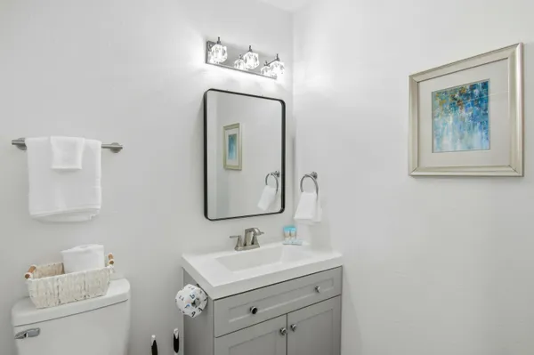 $320,000 | 64 Cross Creek Road, Unit 28D, Miramar Beach, FL 32550