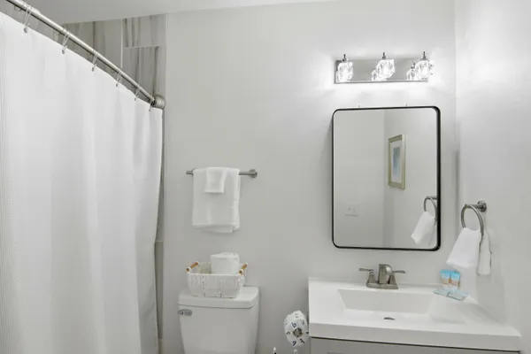 $320,000 | 64 Cross Creek Road, Unit 28D, Miramar Beach, FL 32550