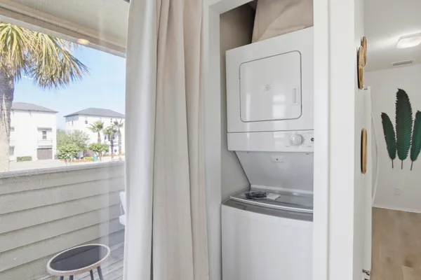 $320,000 | 64 Cross Creek Road, Unit 28D, Miramar Beach, FL 32550
