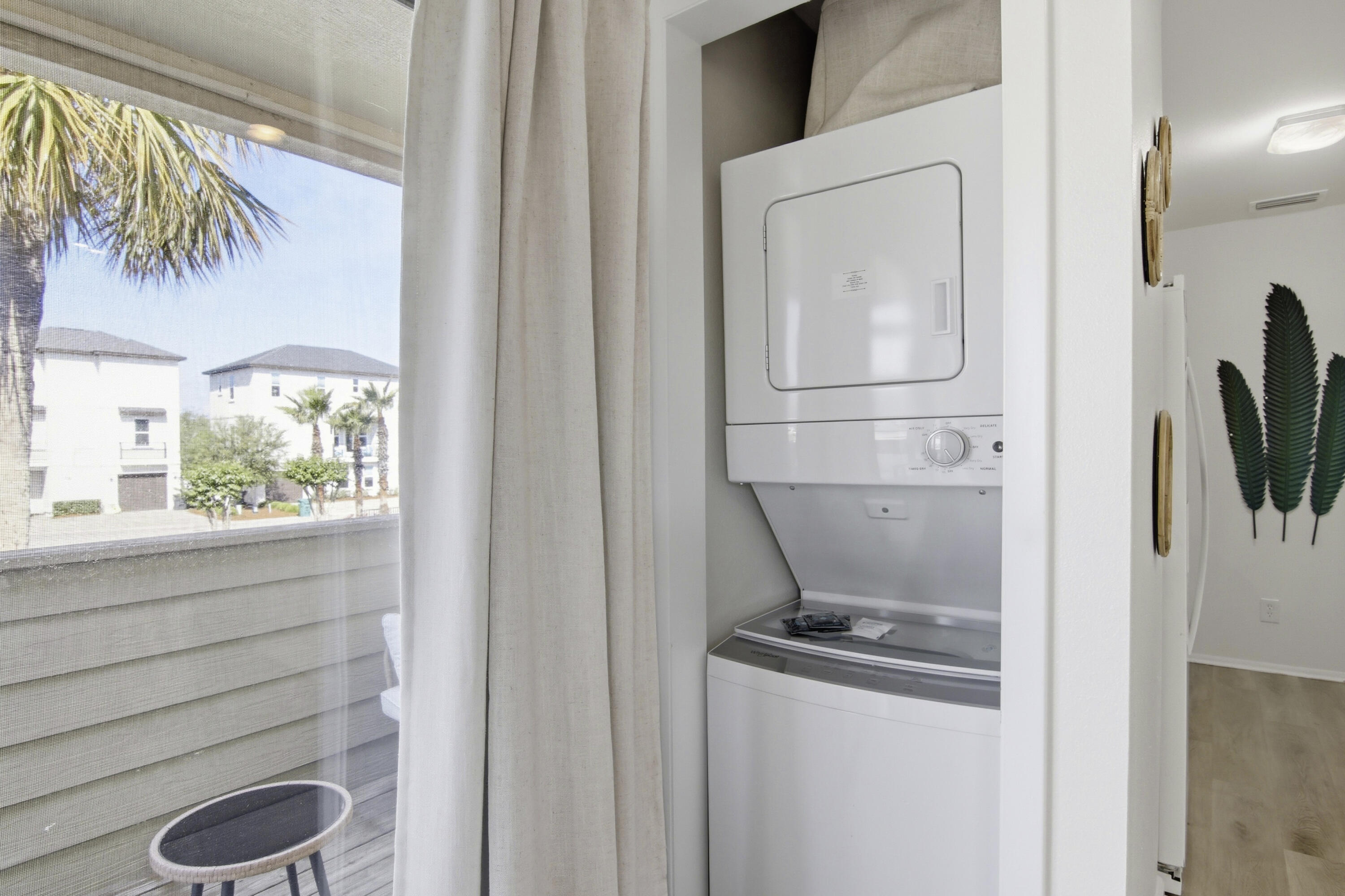 64 Cross Creek Road, Unit 28D Miramar Beach, FL 32550 - Photo 26 of 34 a bathroom with a toilet