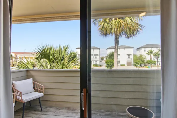 $320,000 | 64 Cross Creek Road, Unit 28D, Miramar Beach, FL 32550
