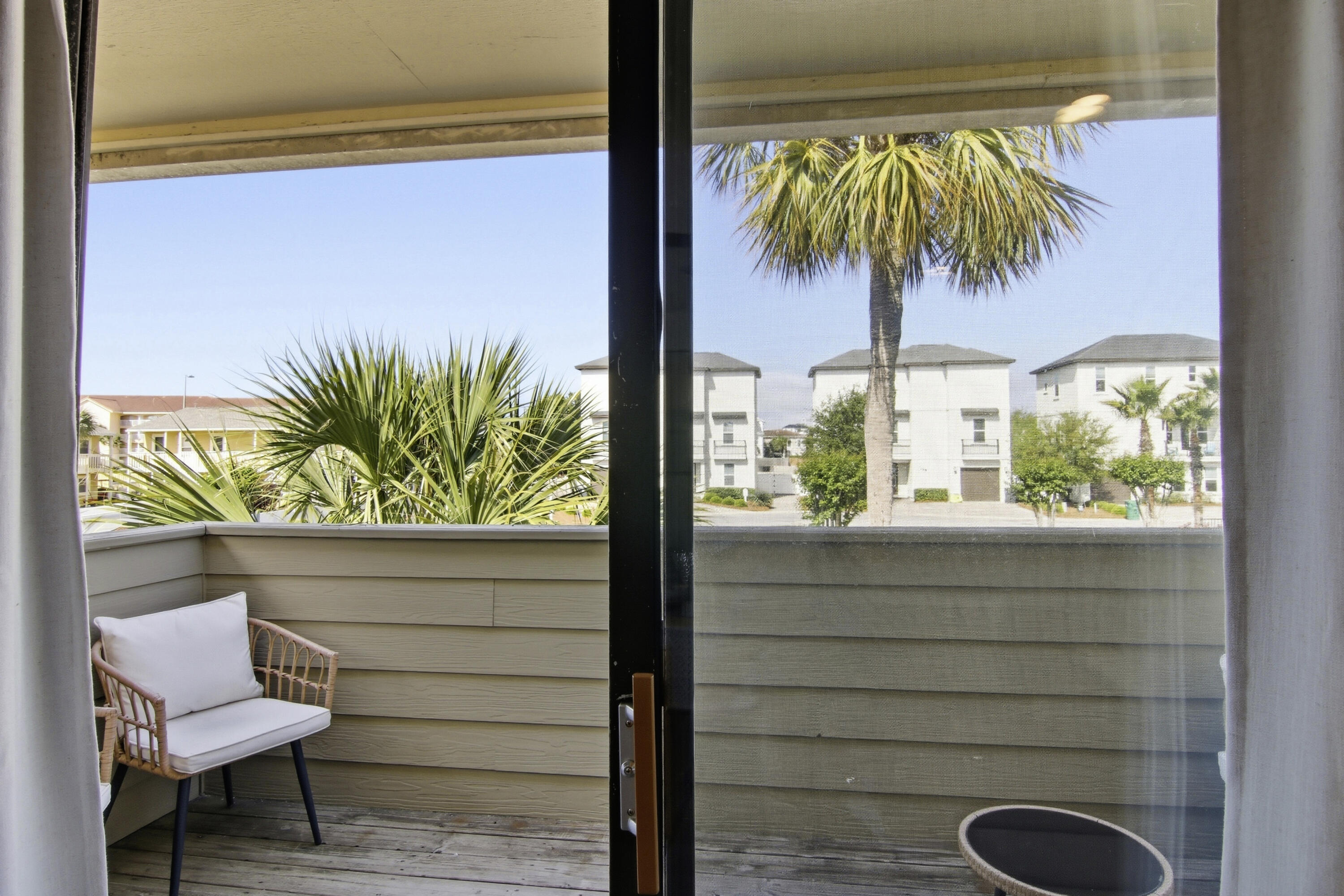 64 Cross Creek Road, Unit 28D Miramar Beach, FL 32550 - Photo 27 of 34