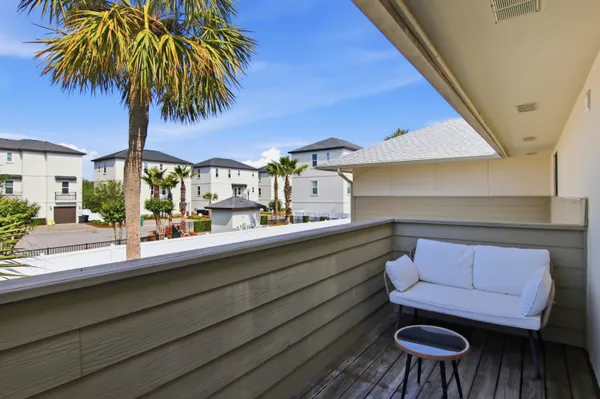 $320,000 | 64 Cross Creek Road, Unit 28D, Miramar Beach, FL 32550