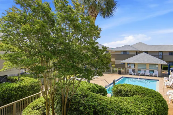 $320,000 | 64 Cross Creek Road, Unit 28D, Miramar Beach, FL 32550