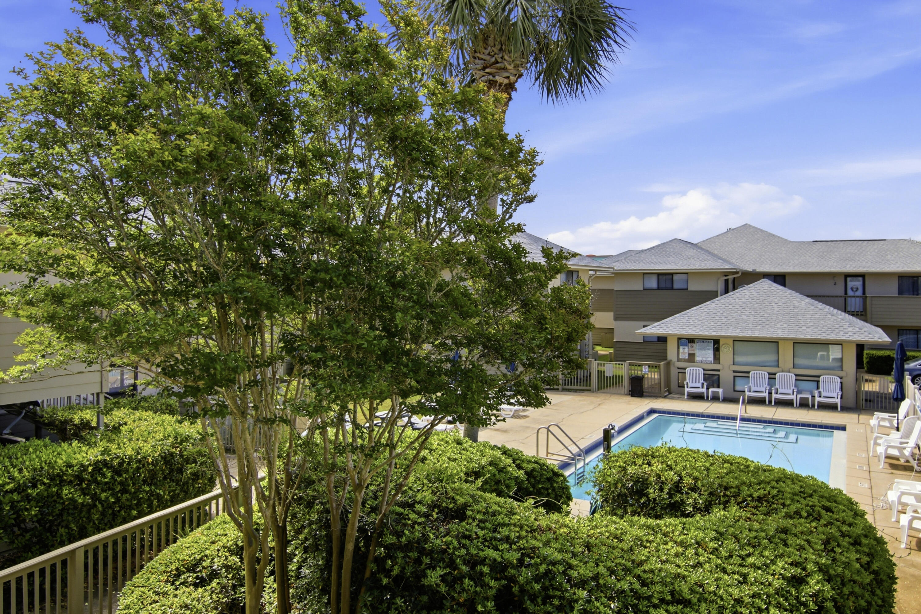 64 Cross Creek Road, Unit 28D Miramar Beach, FL 32550 - Photo 30 of 34