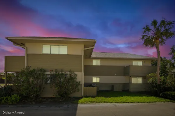 $320,000 | 64 Cross Creek Road, Unit 28D, Miramar Beach, FL 32550