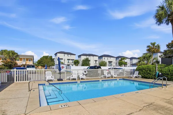 $320,000 | 64 Cross Creek Road, Unit 28D, Miramar Beach, FL 32550