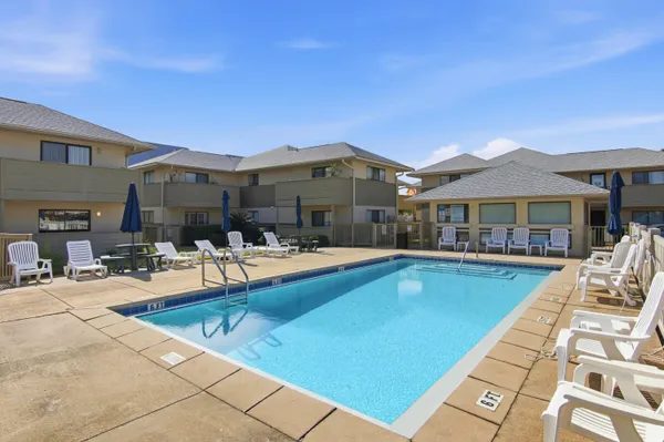 $320,000 | 64 Cross Creek Road, Unit 28D, Miramar Beach, FL 32550