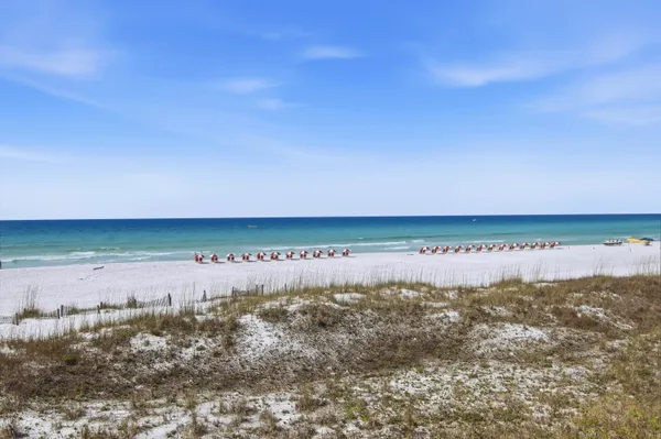 $320,000 | 64 Cross Creek Road, Unit 28D, Miramar Beach, FL 32550
