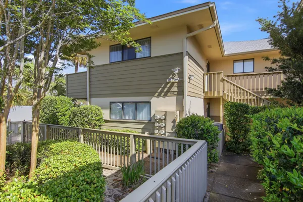 $320,000 | 64 Cross Creek Road, Unit 28D, Miramar Beach, FL 32550