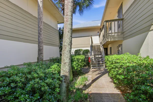 $320,000 | 64 Cross Creek Road, Unit 28D, Miramar Beach, FL 32550