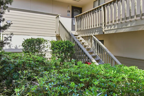 $320,000 | 64 Cross Creek Road, Unit 28D, Miramar Beach, FL 32550