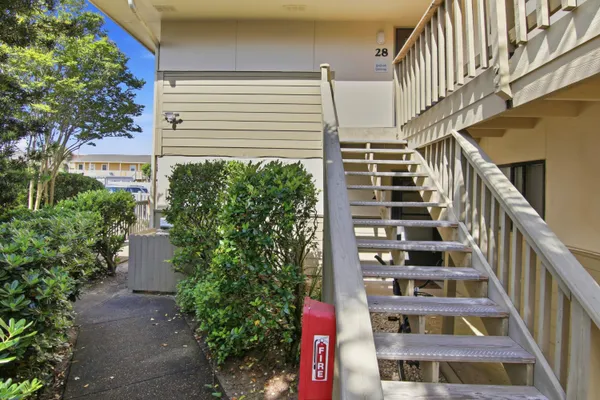 $320,000 | 64 Cross Creek Road, Unit 28D, Miramar Beach, FL 32550