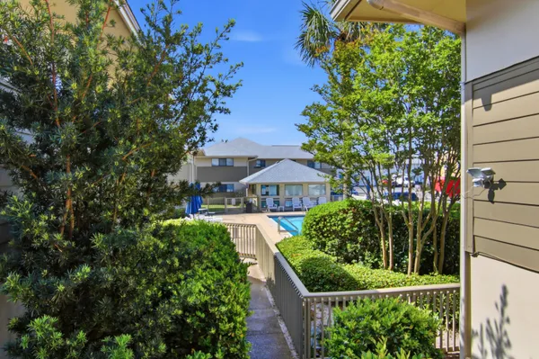 $320,000 | 64 Cross Creek Road, Unit 28D, Miramar Beach, FL 32550