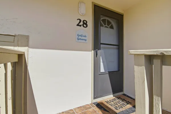 $320,000 | 64 Cross Creek Road, Unit 28D, Miramar Beach, FL 32550