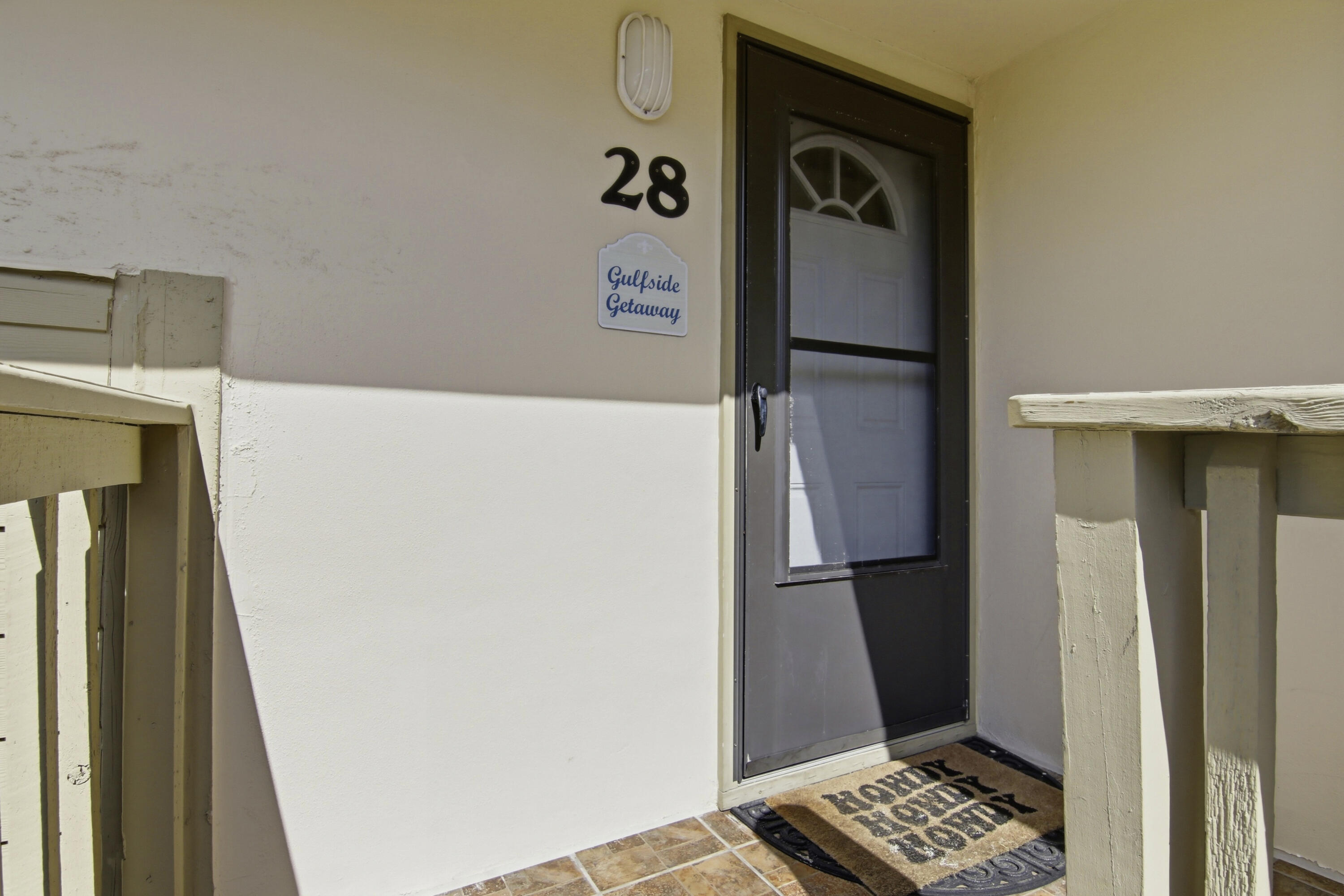 64 Cross Creek Road, Unit 28D Miramar Beach, FL 32550 - Photo 10 of 34 a view of walk in closet