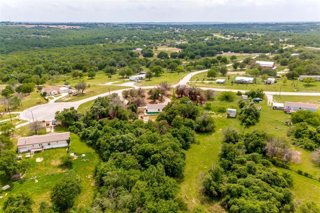 Tbd Rock Salt Drive Springtown, TX 76082 - Photo 3 of 7 a view of a city with ocean view