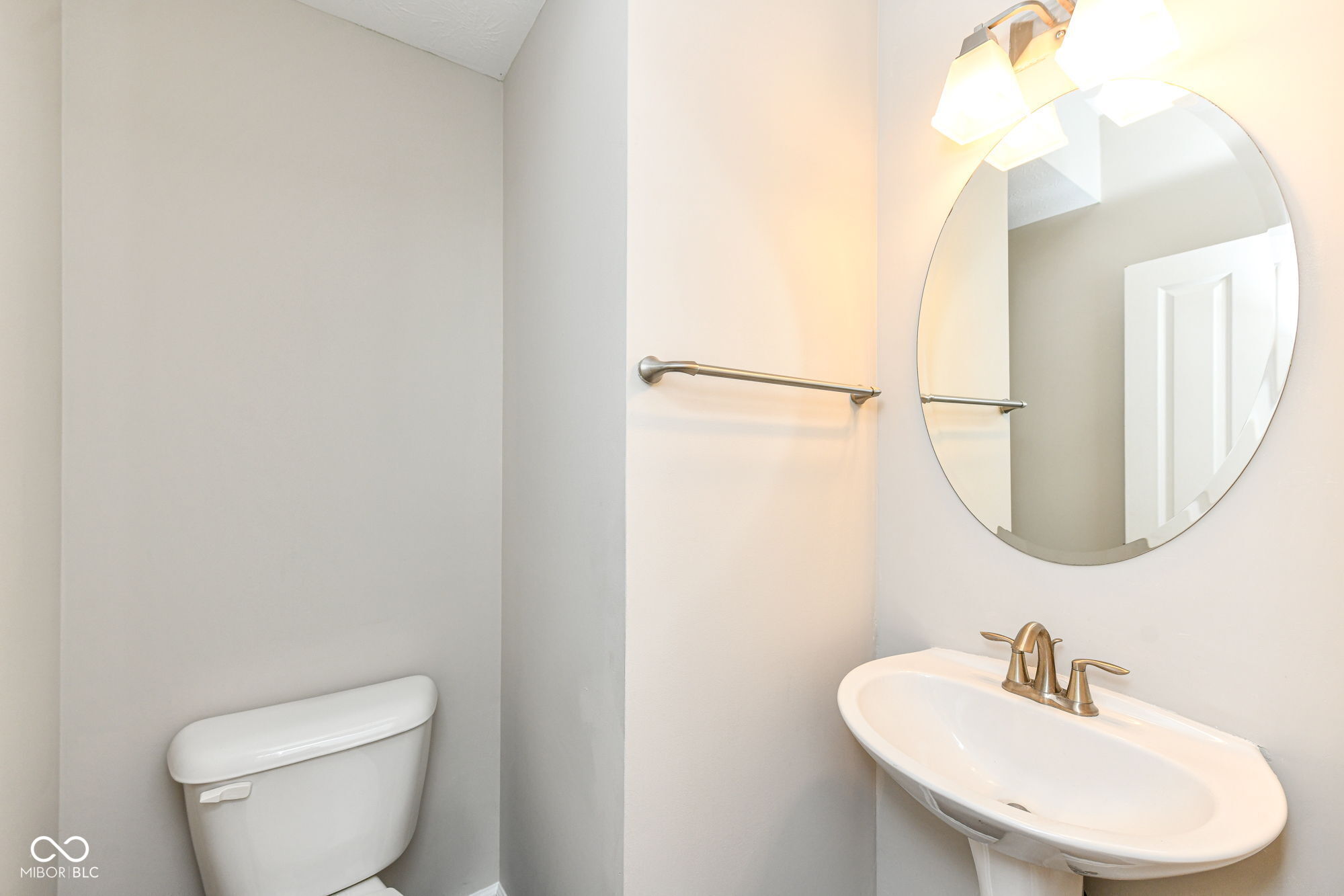 13069 Raritan Drive Fishers, IN 46038 - Photo 19 of 36 Gallery Image 19