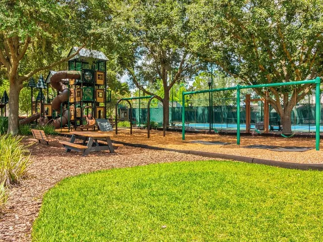 $474,900 | 7637 Grasmere Drive, Land O Lakes, FL 34637