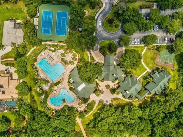 $474,900 | 7637 Grasmere Drive, Land O Lakes, FL 34637