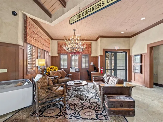 $474,900 | 7637 Grasmere Drive, Land O Lakes, FL 34637