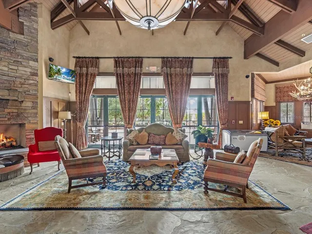 $474,900 | 7637 Grasmere Drive, Land O Lakes, FL 34637