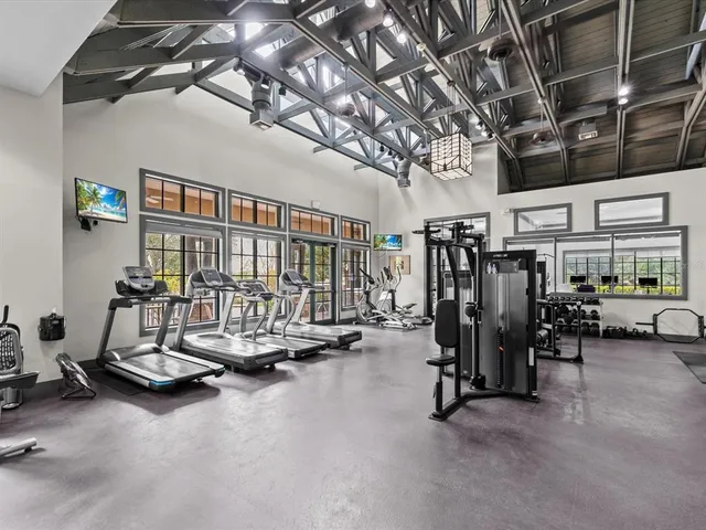 $474,900 | 7637 Grasmere Drive, Land O Lakes, FL 34637