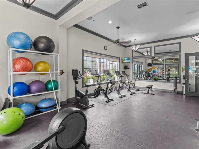 $474,900 | 7637 Grasmere Drive, Land O Lakes, FL 34637