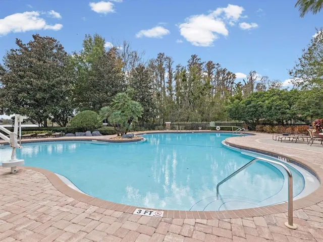 $474,900 | 7637 Grasmere Drive, Land O Lakes, FL 34637