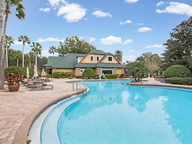 $474,900 | 7637 Grasmere Drive, Land O Lakes, FL 34637