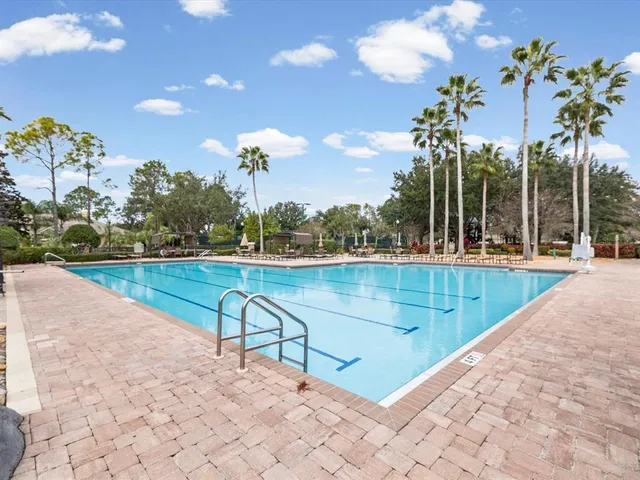 $474,900 | 7637 Grasmere Drive, Land O Lakes, FL 34637