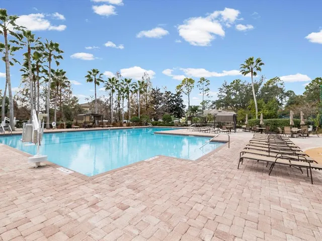 $474,900 | 7637 Grasmere Drive, Land O Lakes, FL 34637