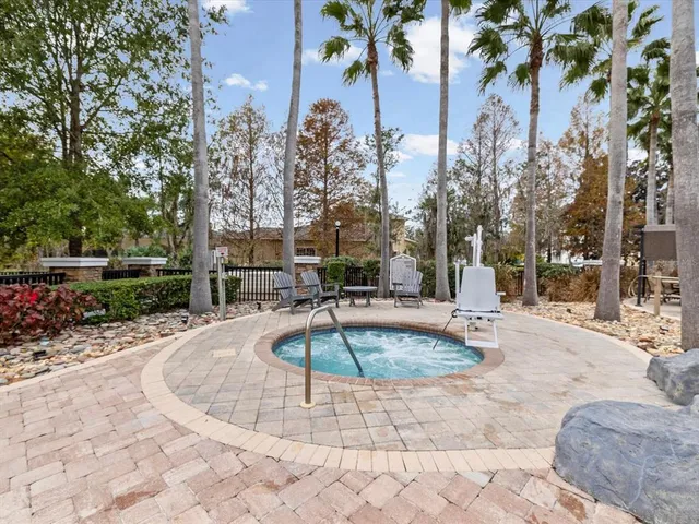 $474,900 | 7637 Grasmere Drive, Land O Lakes, FL 34637