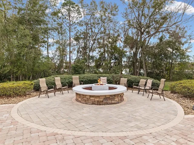 $474,900 | 7637 Grasmere Drive, Land O Lakes, FL 34637