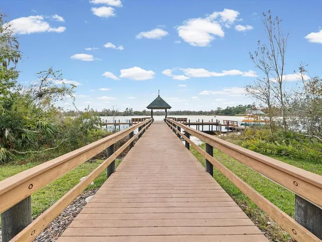 $474,900 | 7637 Grasmere Drive, Land O Lakes, FL 34637