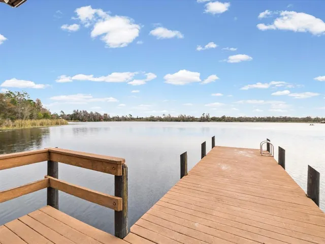 $474,900 | 7637 Grasmere Drive, Land O Lakes, FL 34637