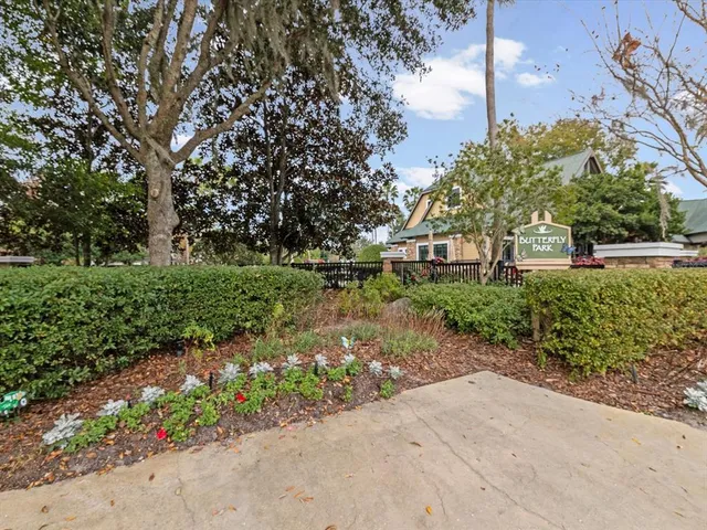 $474,900 | 7637 Grasmere Drive, Land O Lakes, FL 34637