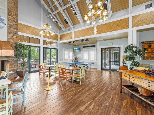 $474,900 | 7637 Grasmere Drive, Land O Lakes, FL 34637